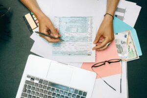Lee más sobre el artículo Fiscalidad civil catalana: Resumen de las 7 consultas del Impuesto sobre Donaciones publicadas por la ATC en fecha 17 de septiembre de 2024