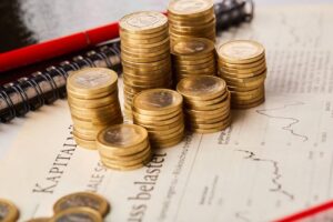 Lee más sobre el artículo Fiscalidad civil catalana: Resumen de las 7 consultas del Impuesto sobre Donaciones publicadas por la ATC en fecha 3 de febrero de 2025