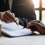 Empresa familiar (ISD-IP): afectación de los inmuebles arrendados al transmitente / sujeto pasivo o a sus familiares en condiciones de mercado