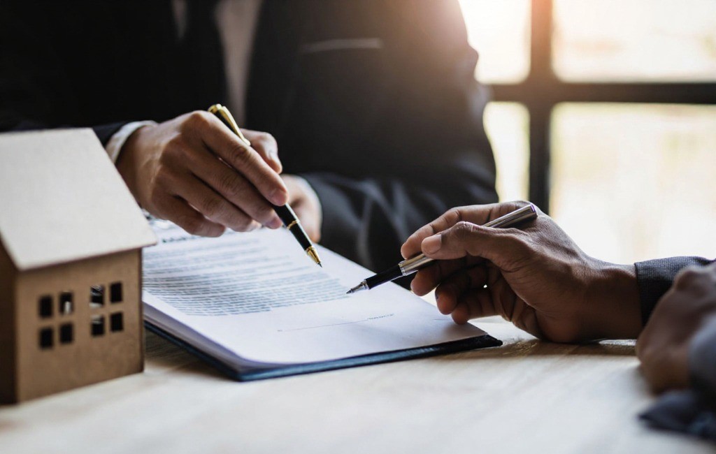 Empresa familiar (ISD-IP): afectación de los inmuebles arrendados al transmitente / sujeto pasivo o a sus familiares en condiciones de mercado