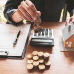 Tributación de la disolución del condominio sobre diversos inmuebles pertenecientes a los mismos comuneros