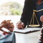 No debe liquidarse el ISD mientras no se acepta la herencia