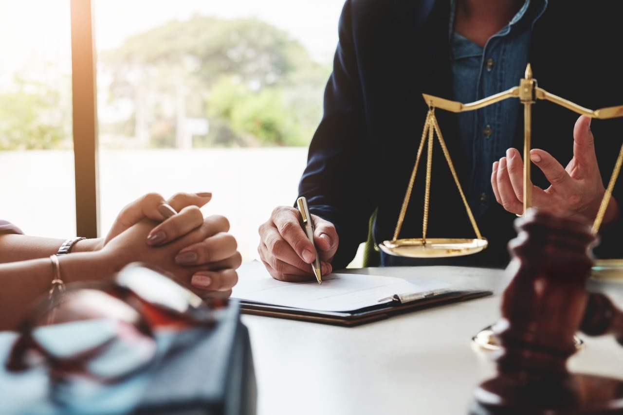 En este momento estás viendo No debe liquidarse el ISD mientras no se acepta la herencia