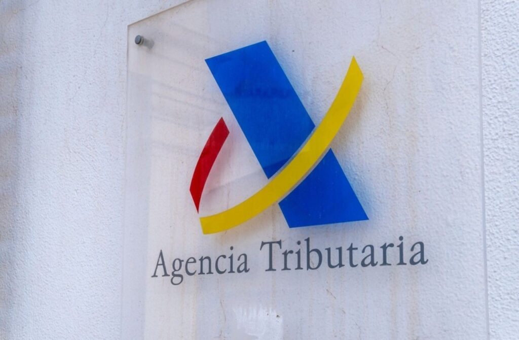 El TEAC aclara diversas cuestiones sobre el inicio del plazo de prescripción para declarar la responsabilidad tributaria subsidiaria