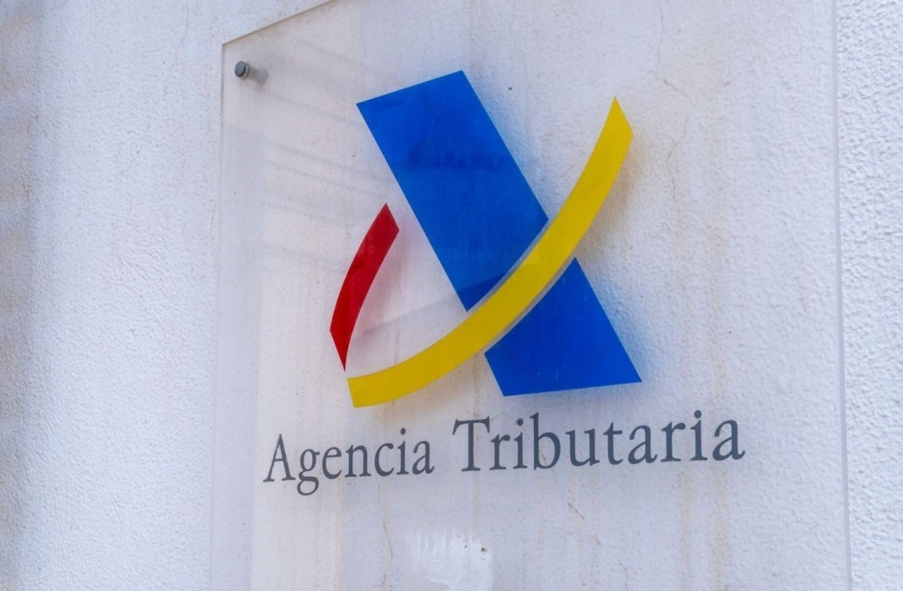 Lee más sobre el artículo El TEAC aclara diversas cuestiones sobre el inicio del plazo de prescripción para declarar la responsabilidad tributaria subsidiaria