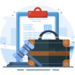 ¿Cómo tributa el reparto no proporcional de dividendos?