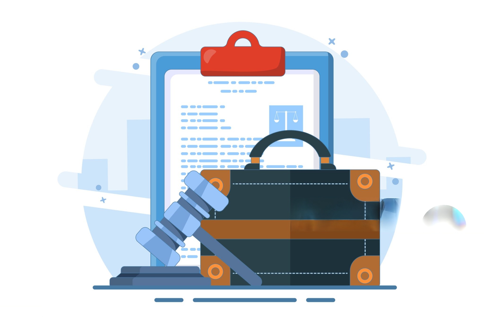 Lee más sobre el artículo ¿Cómo tributa el reparto no proporcional de dividendos?