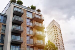 Lee más sobre el artículo Modificación e impugnación del valor catastral