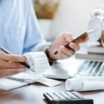 ¿Puede Hacienda requerir documentos que puede obtener fácilmente por si sola?